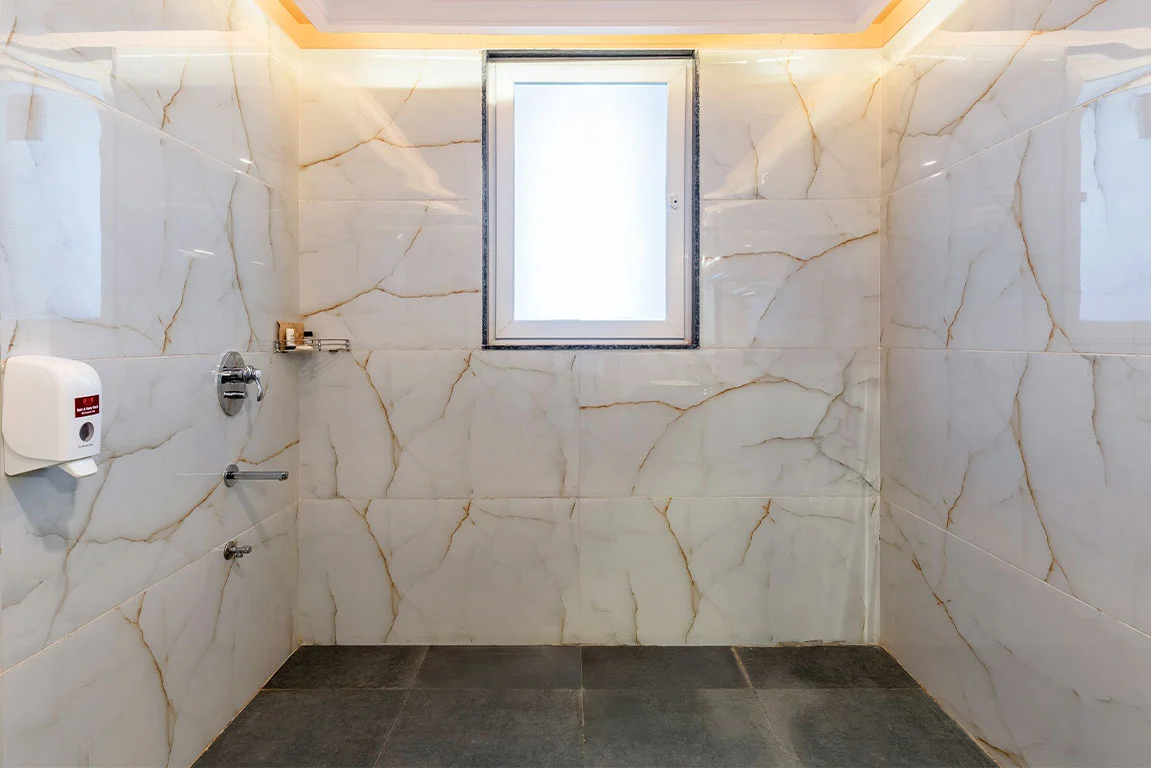 Luxury Stay in Kumbhalgarh