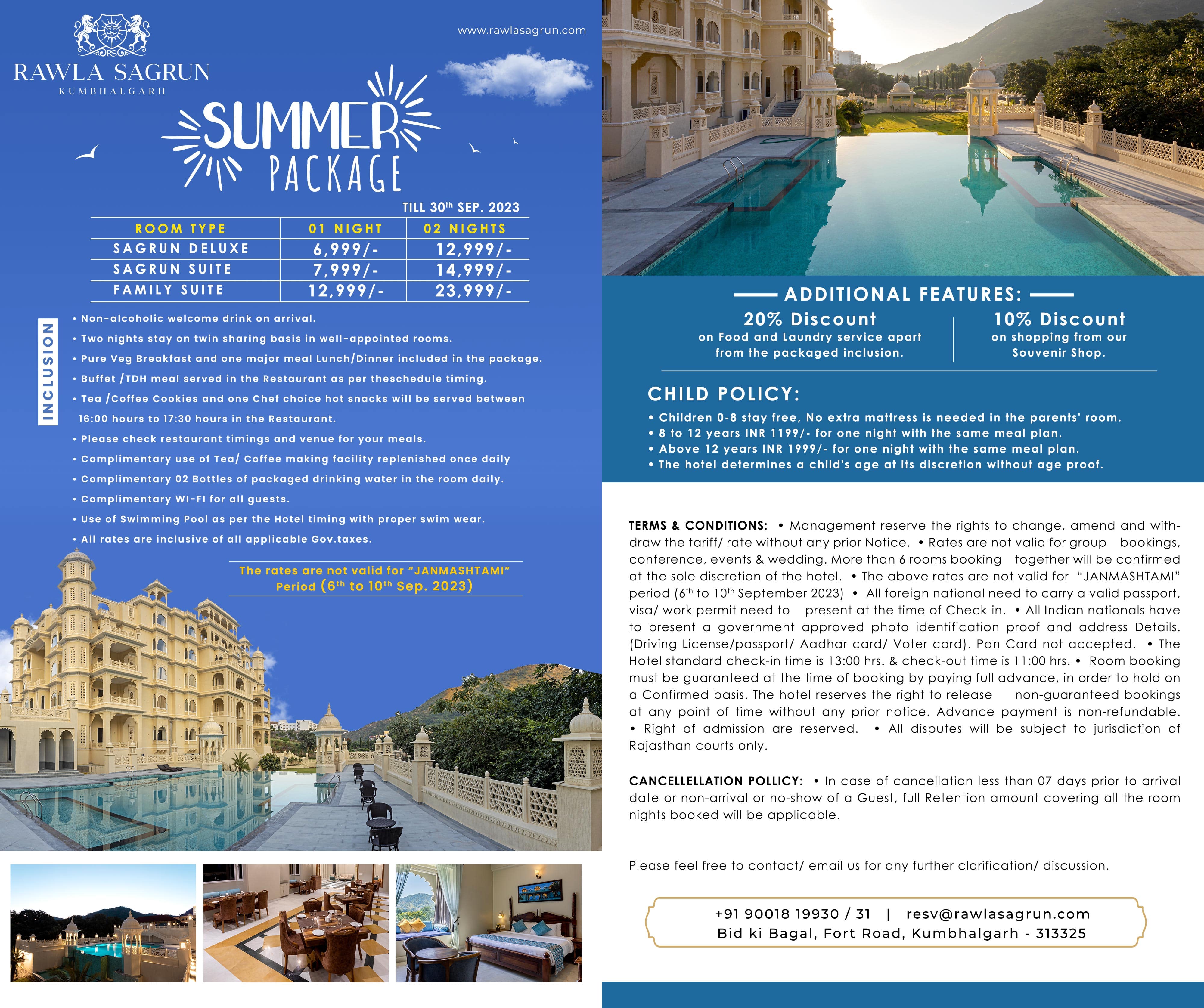 Home Rawla Sagrun home-rawla-sagrun